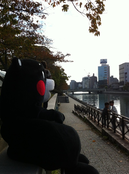 徳島グルメフェスティバル 033.JPG